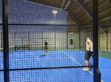 Padeltoernooitje S.K.N.W.K. 2 van zaterdag 26 oktober 2024 (87/322)